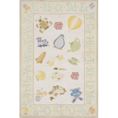 Classic Rug