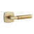French Antique is out of stock