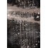 Gris Anthracite/Beige