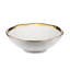 Spirgel Piece Ceramic Dinnerware Set - Service for 4-1070357665