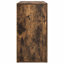 Sideboard 120 X 36 X 69 Cm Engineered Wood-815787606