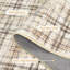 Plaid Machine Printed Area Rug-1599141388-1599141376