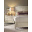 Monarch Bed-51383156