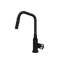 Campo™ Pull-Down Single Handle Kitchen Faucet-49836426-126482216