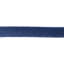 Ruban de velours à bord brut-1092342959-1092342952