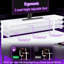 Computer Desk-1828720500