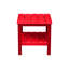 Tables de bout Drua Adirondack-1213032313