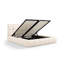 Nehimiah Upholstered Bed-1131077340-1131077283