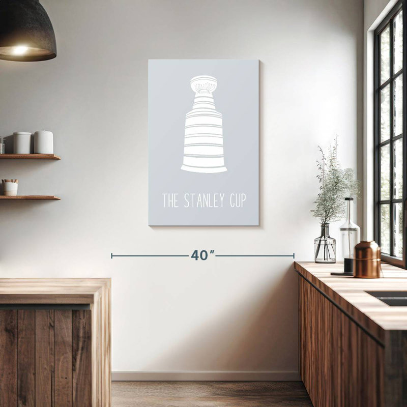 Coupe Stanley, H 36 po x l 24 po