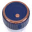Living And Home Electric Centrifugal Juicer-120923692