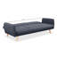 Merriam 3 Seater Sleeper-1126339663