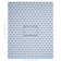 Basile Trellis Fabric