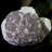 Ava-Nicole Landscape & Nature Crystal
