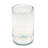 Ruprecht 16oz. Handmade Drinking Glass Set