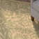 Pharrell Performance Oriental Rug