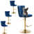 Bleu est en rupture de stock