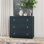 Lark 3 Drawer Dresser