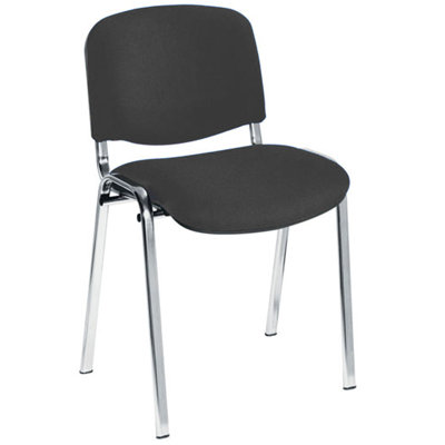 Nanami Waiting Room Chair