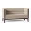 Dyson Sofa-60079996-107419817