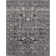 Mosheim Oriental Indoor Rug