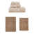Linen