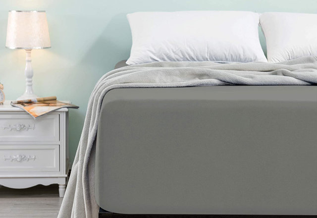 Mattress Covers Under $49