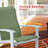 Eillet Outdoor Adirondack Chair-279801065-279801064