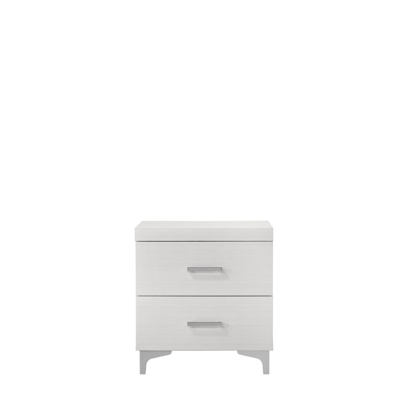 Table de chevet Casilda