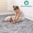 Milchan Rug-2030157396