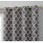Alexuis Blackout Curtain Pair-2075127440-2075127431