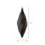 Solid Finial Ornament-1361045497
