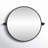 Belfield Metal Wall Mirror-284004377-284004382