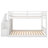 Floor Bunk Bed-2070038932