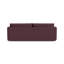 Eva Sofa (85")-683694310
