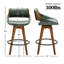 Jobani Swivel Stool-1578032680-1562030940