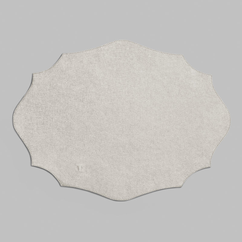 Victoria Placemat Rectangular