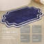 Tapis pour salle de bain Dobrinka-460984876-463135165