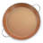 Oster Non Stick Carbon Steel Frying Pan