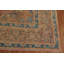 Tapis traditionnel 8 x 11