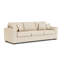 Sofa-36726318-25640820