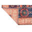 Aryana Wool Oriental Area Rug