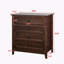 Commode d'appoint Losoya-437850787-458419997