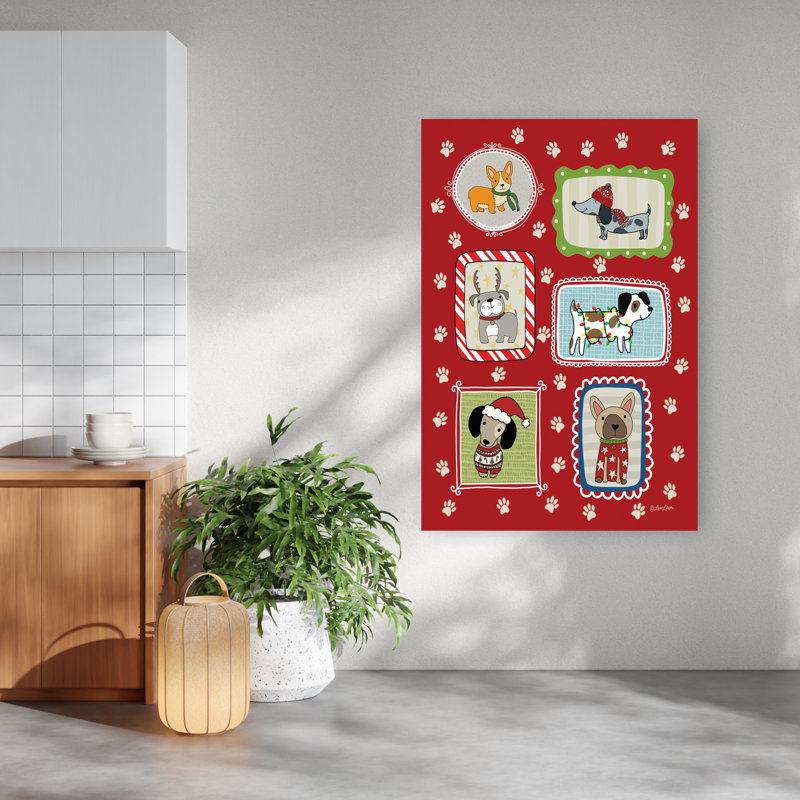 Print, 152.4cm H x 101.6cm W
