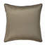 Multicolore Norman Wyatt Home - Demi-cercle