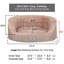 Lit pour animaux-101149491-122026027