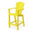 Ensemble de bar 3 pièces Classic-516929900