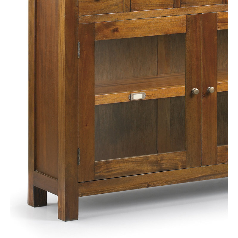 Ciccone 100cm Sideboard
