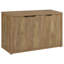 Buffet 47,25 po Dimmitri
