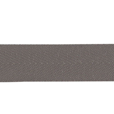 Ezra Fabric