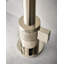 Litze® Standard Single Hole Lavatory Faucet-51913911-51913912